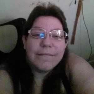 Meet your Posher, Betty